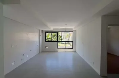 Apartamento com 1 quarto para alugar na Rua José Boiteux, 155, Centro, Florianópolis