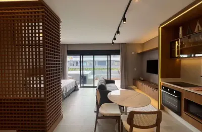 Kitnet / Stúdio para alugar na Rodovia José Carlos Daux, 3888, Saco Grande, Florianópolis