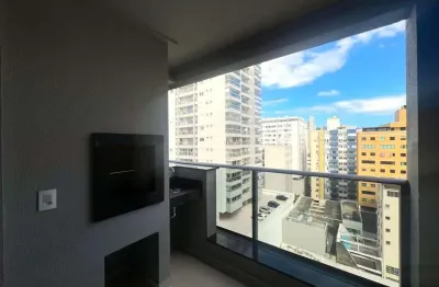 Apartamento com 2 quartos para alugar na Rua Felipe Schmidt, 869, Centro, Florianópolis