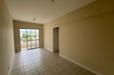 Apartamento com 3 quartos para alugar na Rodovia Amaro Antônio Vieira, 2355, Itacorubi, Florianópolis