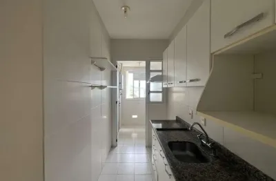 Apartamento com 3 quartos para alugar na Rodovia Amaro Antônio Vieira, 2355, Itacorubi, Florianópolis