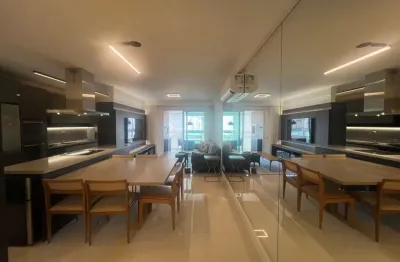 Apartamento com 2 quartos para alugar na Boulevard Paulo Zimmer, 101, Agronômica, Florianópolis