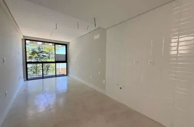 Apartamento com 1 quarto para alugar na Estrada Haroldo Soares Glavan, 586, Cacupé, Florianópolis