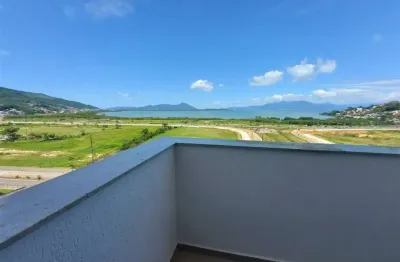 Sala comercial para alugar na Rua José Brognoli, 117, Saco dos Limões, Florianópolis