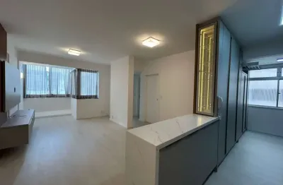Apartamento com 2 quartos para alugar na Rua Almirante Lamego, 1354, Centro, Florianópolis