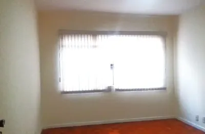 Sala comercial para alugar na Rua Joaquim Nabuco, 86, Brooklin, São Paulo