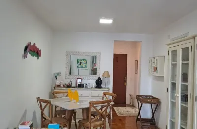 Apartamento com 3 quartos à venda na Rua Barão do Triunfo, 332, Brooklin, São Paulo