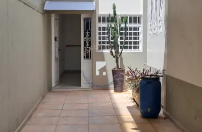 Sala comercial com 1 sala para alugar na Rua Carlo Prina, 52, Brooklin, São Paulo