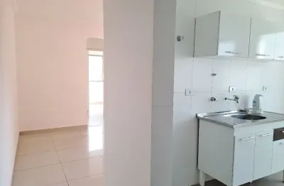 Apartamento com 2 quartos para alugar na Rua Gomes de Carvalho, 804, Vila Olímpia, São Paulo