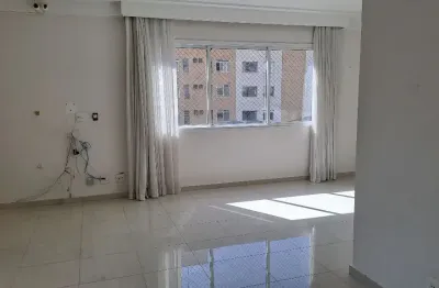 Apartamento com 3 quartos à venda na Rua Gomes de Carvalho, 600, Vila Olímpia, São Paulo
