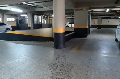 Apartamento com 1 quarto para alugar na Rua Balthazar da Veiga, 592, Vila Nova Conceição, São Paulo