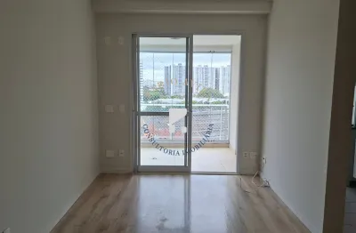Ótimo apartamento com 66 m² na rua raimundo pereira de magalhães.