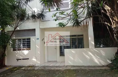 Imóvel comercial para loja ou clinica próxima ao hospital são paulo.