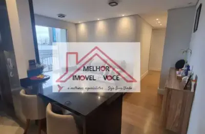 Apartamento para venda agua branca 2 quartos 1 suíte 1 vaga reformado