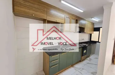 Apartamento a venda jardim frança 2 dormitórios pronto para morar