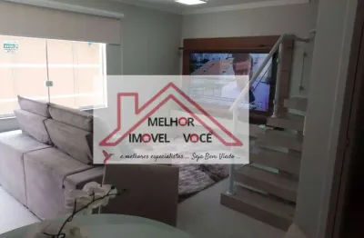 Casa em condominio zona norte  na vila maria alta 2 quartos 2 vagas