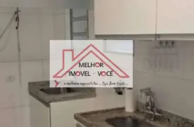 Apartamento a venda em ponto estratégico na doutor arnaldo