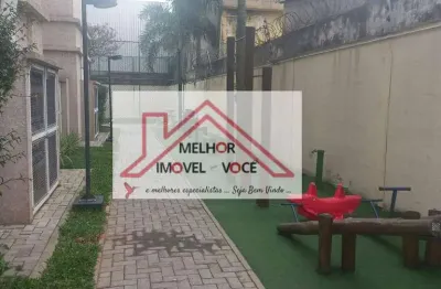 Apartamento com 2 quartos  à venda em local privilegiado da zona norte