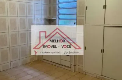 Sobrado  a venda na região do tucuruvi perto do metro. oportunidade