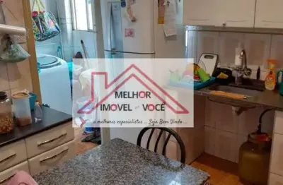 Apartamento a venda. estrategicamente localizado na santa cecília. 1º andar