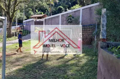 Casa em mariporã  conforto espaço segurança lazer para sua familia morar