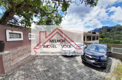 Casa em mariporã  conforto espaço segurança lazer para sua familia morar