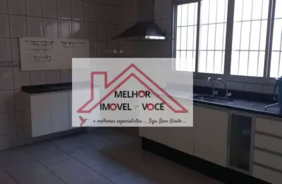 Sobrado a venda muito bem localizado na região norte