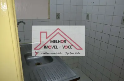 Apartamento com localização estratégica no centro de são paulo