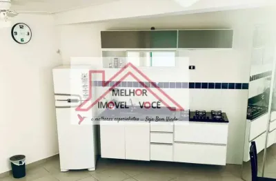 Apartamento bem localizado pronto para mudar no centro de são paulo