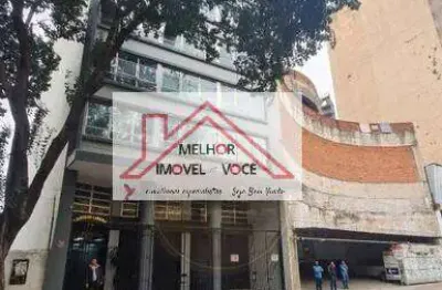 Sala comercial a venda. oportunidade para negociação - contra proposta