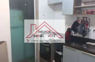 Apartamento a venda no tucuruvi 3 dormitorios 1 vaga
