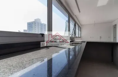 Apartamento com 3 quartos à venda na Rua Doutor Rafael Correia, Água Branca, São Paulo