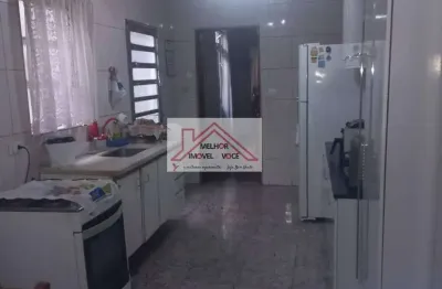 Casa com 2 quartos à venda na Rua Agente Gomes, Jardim São Paulo (Zona Norte), São Paulo