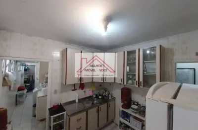 Apartamento pronto para mudar a venda na zona oeste. oportunidade