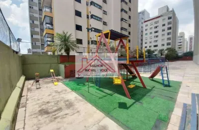 Apartamento pronto para mudar a venda na zona oeste. oportunidade