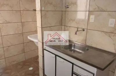 Apartamento a venda na região central. excelente mobilidade