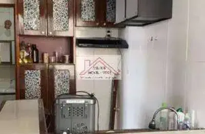Excelente apartamento a venda no centro histórico de são paulo
