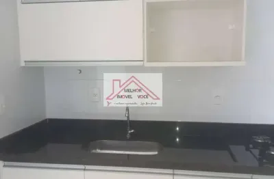 Apartamento pronto para morar a venda na zona norte