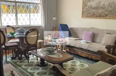 Casa a venda em perdizes. Excelente localização. Oportunidade