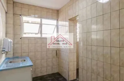 Apartamento a venda na aclimação ao lado do metrô são joaquim e vergueiro