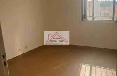 Apartamento para locação ou venda  2 quartos próximo ao metrô são judas