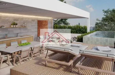 Mansão nova assinada pelo renomado arquiteto roberto migotto jardim américa