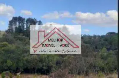 Excelente Chacara em Rio Verde, Caldas, com 3 mil metros com rio nos fundos