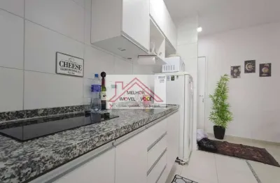 Apartamento para alugar no campo belo com 2 quartos 2 vagas lazer completo