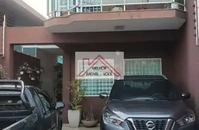 Amplo sobrado à venda pronto para morar na zona norte de são paulo