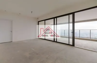 Apartamento com 4 quartos à venda na Rua Cotoxó, Perdizes, São Paulo