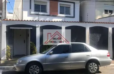 Sobrado a venda região de santo amaro 4 dorm 2 suites ótima localização