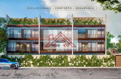 Casa de luxo no alto de pinheiros próxima ao shopping villa lobos