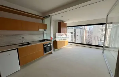 Apartamento para alugar perdizes 2 dormitórios varanda ar condicionado vaga