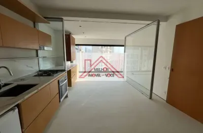 Apartamento com 2 quartos para alugar na Rua Caiubi, Perdizes, São Paulo